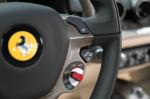 Ferrari F12berlinetta The Grand Tourer 2017 года